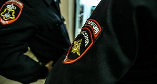 ����: kavkaz-uzel.ru