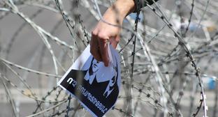  ��������� ����������� ��������� ������� ����� �������� ������� 