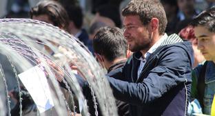 ����: kavkaz-uzel.ru