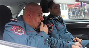 ����: kavkaz-uzel.ru