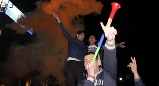  ��������� �������� �������� ��������� ������������ ��������� 