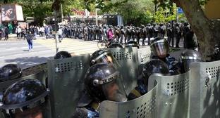 ����: kavkaz-uzel.ru