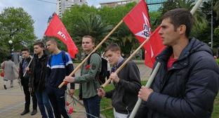  ��������� ������� ���� ����������� ������� ������ ���� 