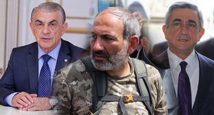  ������ ���������� ������� ������� �������� ������� �������� 