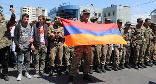  ���������� �������������� ������� ��������� ������� 