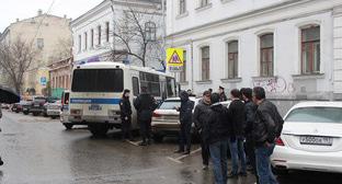  ���������� ����������� �������� ����������� ��������� ��������� 