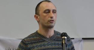  ������� ��������������� ��������� ���������� ��������������� ���� 