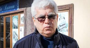  �������������� ���������� ���������� ��������������� ���������� 