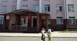  �������������� �������� ����������� ���� ������ ������ 