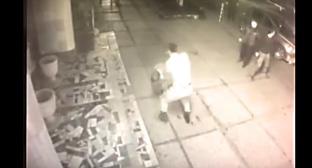  ������ ��������� ������� �������� ��������� ��������� 