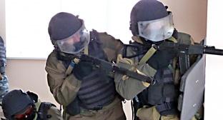 ����: kavkaz-uzel.ru