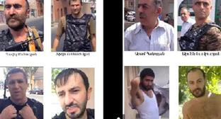  ������������ �������������� ���������� �������� ������� 