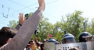  ������������ ����������� ����� ��������������� ������ ������� 