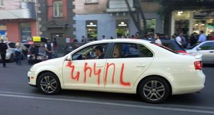 ����: kavkaz-uzel.ru