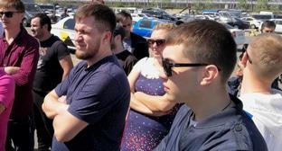 ����: kavkaz-uzel.ru