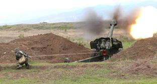 ����: kavkaz-uzel.ru