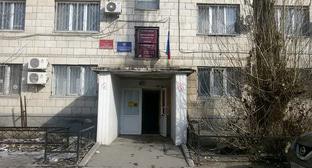  ������������ ���� ���������� ������� ������� ���� ������ 