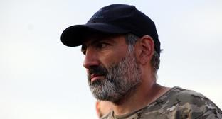 ����: kavkaz-uzel.ru