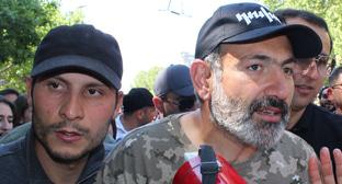 ����: kavkaz-uzel.ru