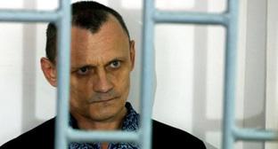  ��� ������������� ������� ����� ������� ����������� ������ ������� 