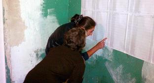 Фото: kavkaz-uzel.ru