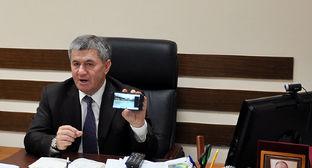  ������� ��������� ����� ������� ������� 