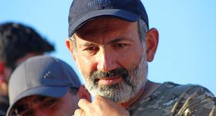 ����: kavkaz-uzel.ru