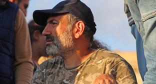 ����: kavkaz-uzel.ru