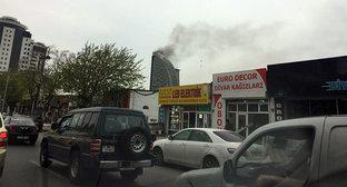 ����: kavkaz-uzel.ru