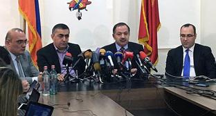 ����: kavkaz-uzel.ru