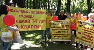  200 ��������� ������� ������� ������� ���������� 