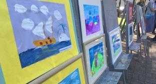  ��������� ������� �������� ������ ������� ������ �������� ������� 