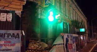  ������ ������������ ��������� ���������� ����������� 