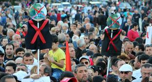 ����: kavkaz-uzel.ru