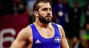 ����: kavkaz-uzel.ru