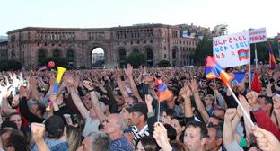 ����: kavkaz-uzel.ru