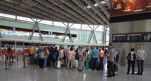  ��������� ����������� ��������� ������� ���������� 