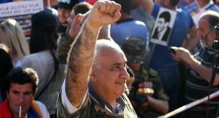 ����: kavkaz-uzel.ru