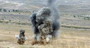 ����: kavkaz-uzel.ru