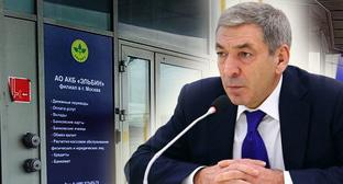  ���������� ������� �������� ����� ������ ������� �������� 