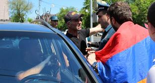 ����: kavkaz-uzel.ru