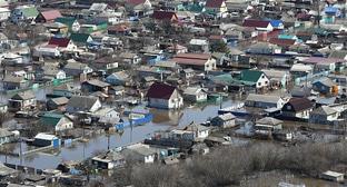 ����: kavkaz-uzel.ru