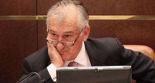  ����� ��������� ������ ������� ������ 