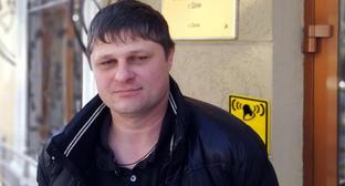  �������� ���������� ������������ ��������� �������� ���������� ������ ���� 