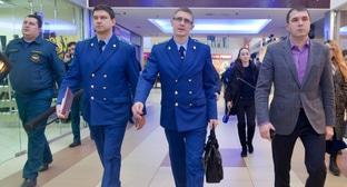  �������� ������� ������������� ������� �������� �������� ������������ 