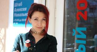  ���������� ���������� ������� ���������� ���� 