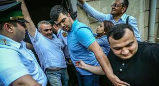 ����: kavkaz-uzel.ru