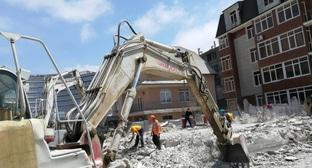  ������� ��������� ���� ������������ ��������� ���� 