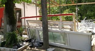  ��������������� ���� ������������� �������� ����� 