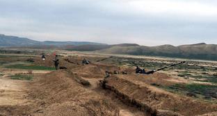 ����: kavkaz-uzel.ru